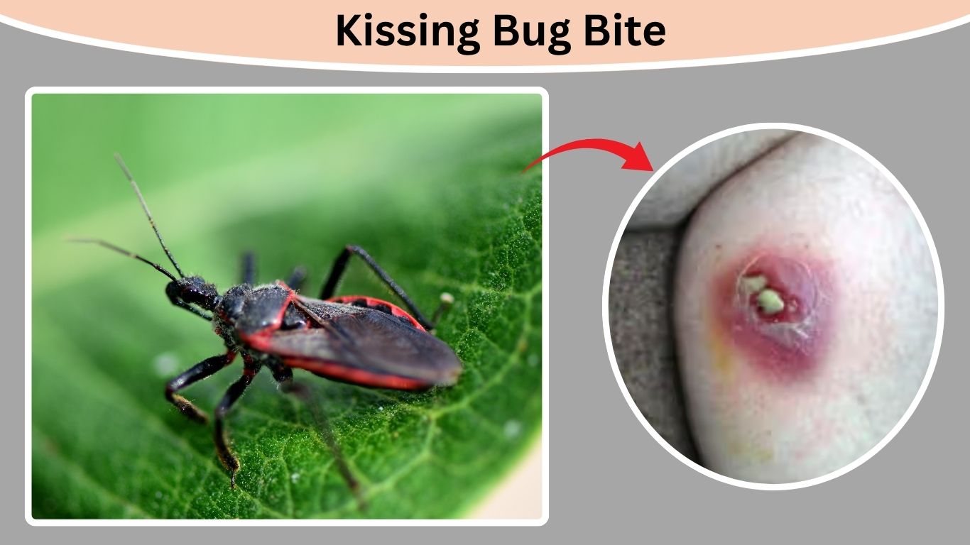 25-types-of-insects-bites-identification-symptom-with-pictures