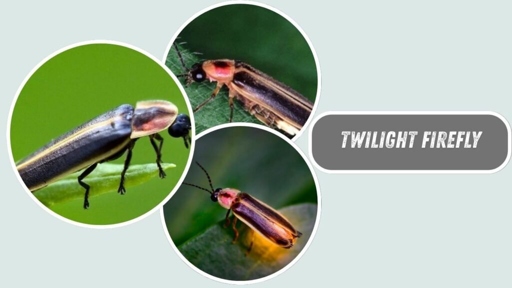 21 Types Of Fireflies Identification With Images And Names 21 Types Of Fireflies Identification With Images And Names