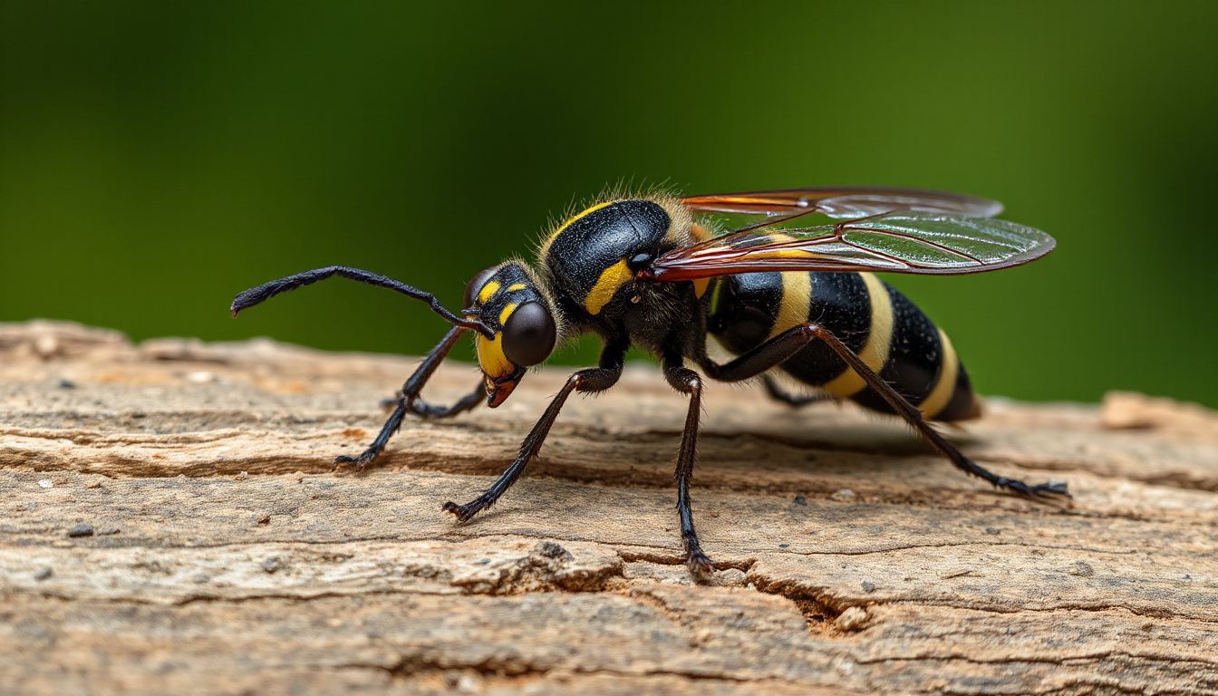 Are insects considered animals? Clear biology guide