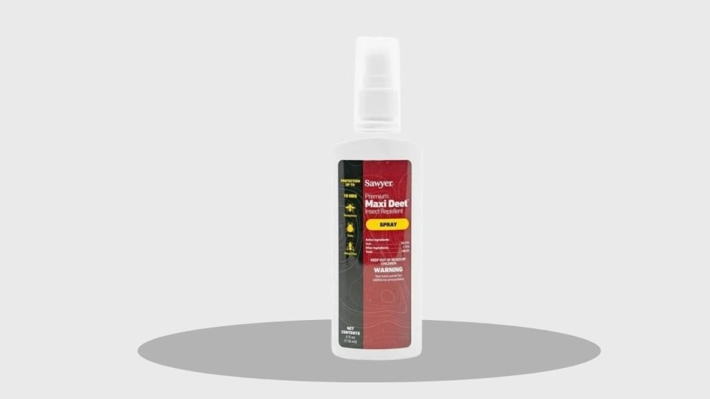11 Best Tick Repellents for Humans (Top Picks for 2026)