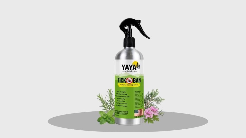 11 Best Tick Repellents for Humans (Top Picks for 2026)