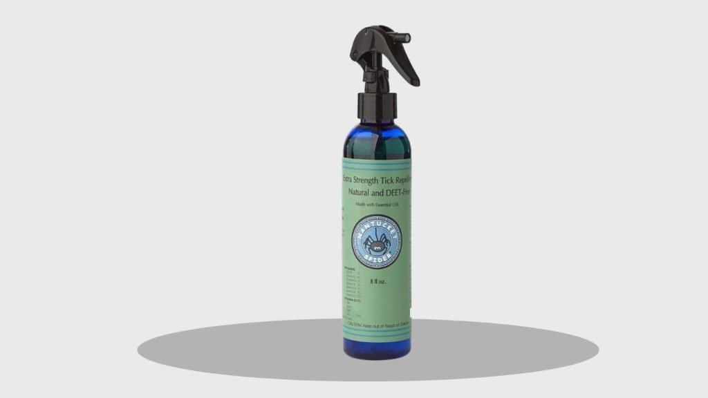 11 Best Tick Repellents for Humans (Top Picks for 2026)