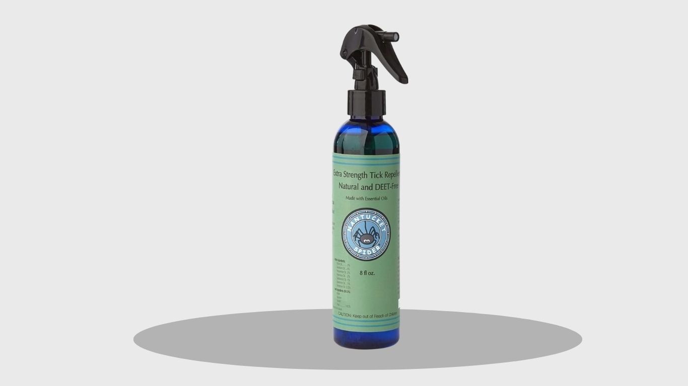 11 Best Tick Repellents for Humans (Top Picks for 2026)