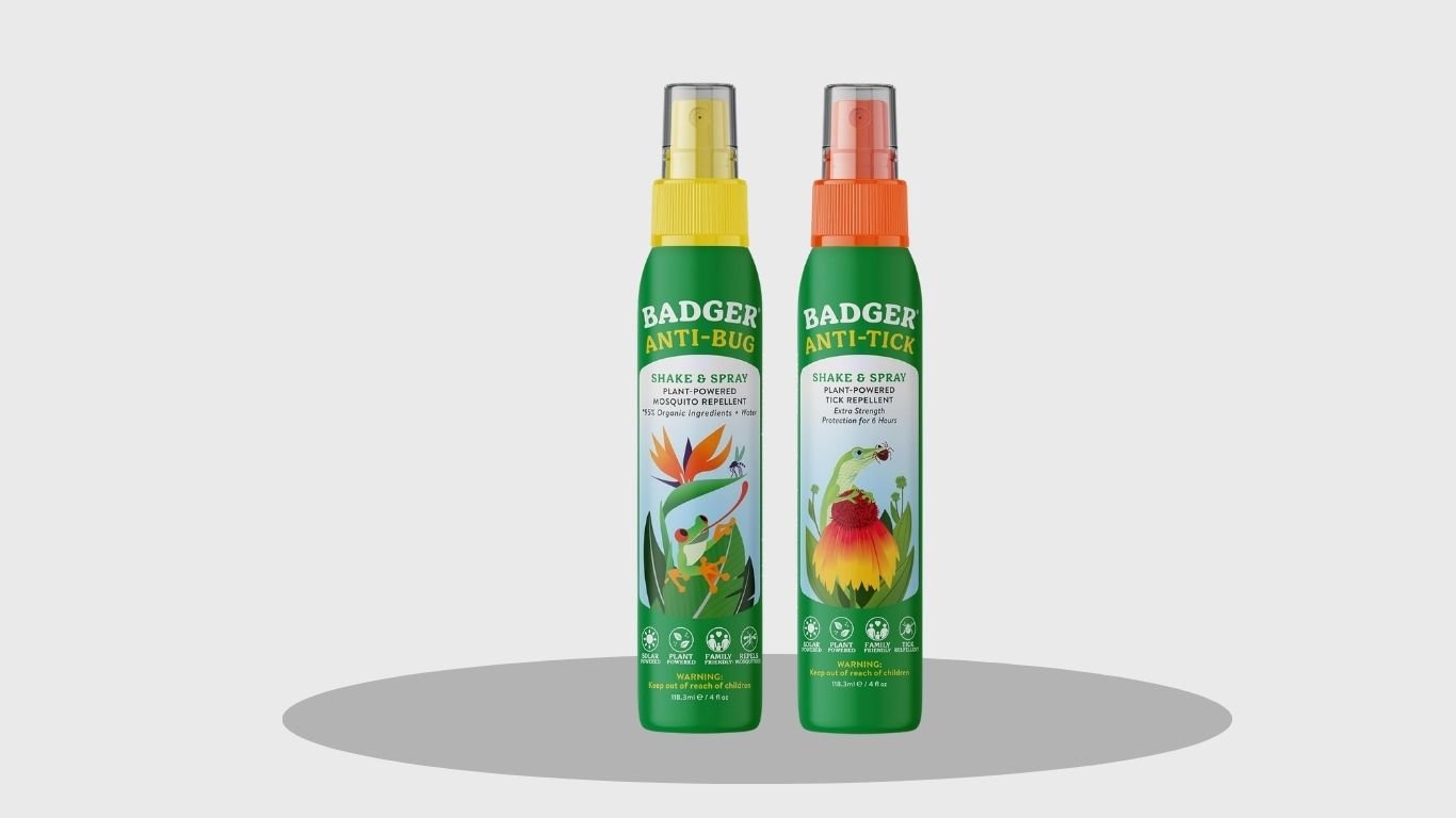 11 Best Tick Repellents for Humans (Top Picks for 2026)