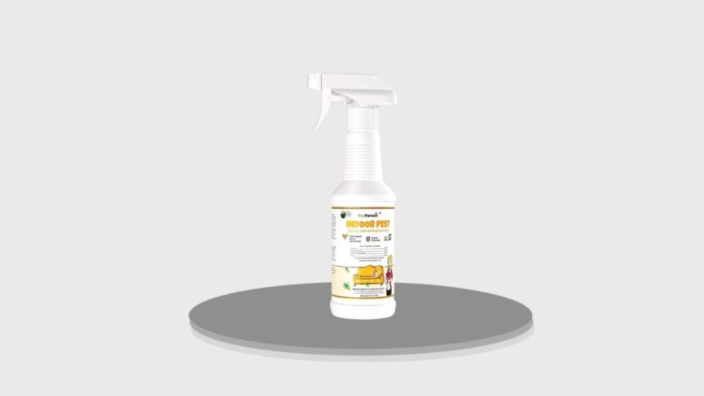 BugPursuit Ant Control Spray