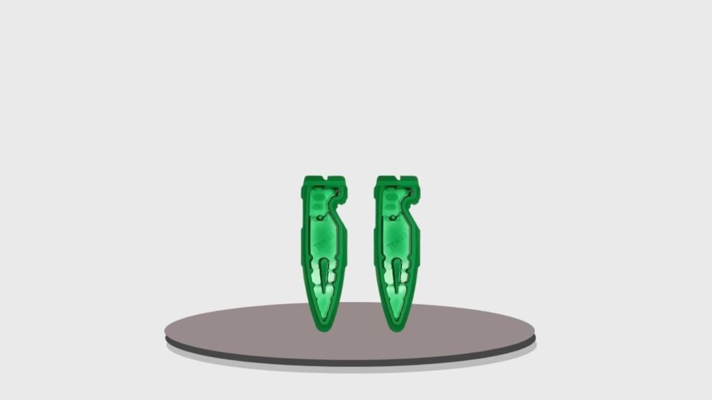 TERRO T1813B Outdoor Liquid Ant Bait Stakes