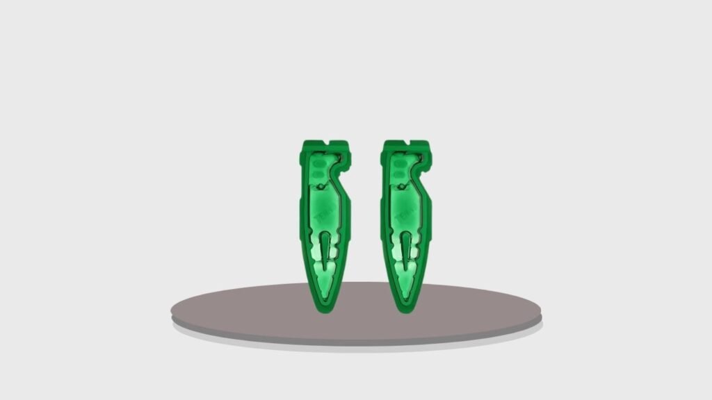 TERRO T1813B Outdoor Liquid Ant Bait Stakes