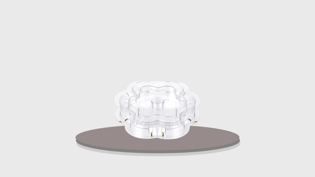 Mysora Reusable Ant Bait Stations