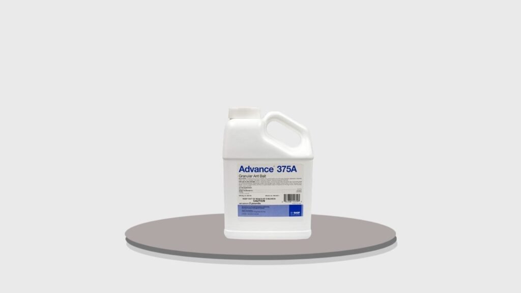 BASF Advance 375A Granular Ant Bait